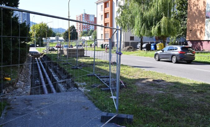 539558948 1157814869710206 7963386588696395877 n 676x411 180551.jpg