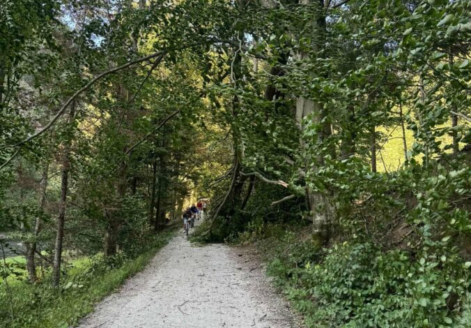 540484033 1200661542097065 3885288317040288004 n e1756453027466 676x470 180558.jpg