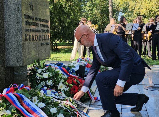 541742070 1363831691773927 90690729717470853 n e1756472032489 676x496 180586.jpg