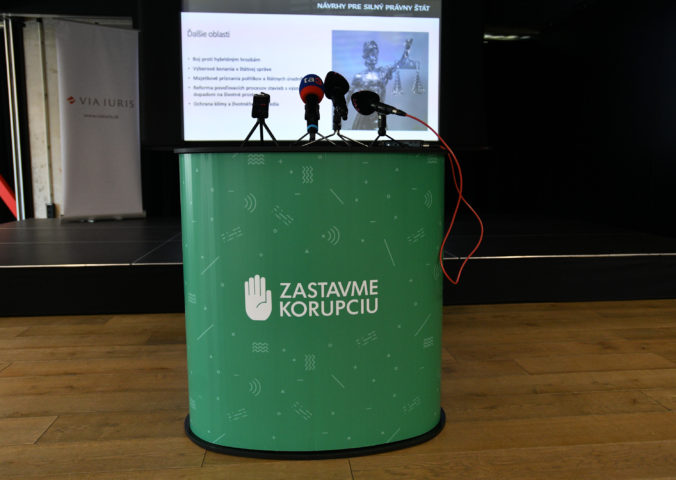 647857935bcbd739167255 1 676x480 180024.jpg