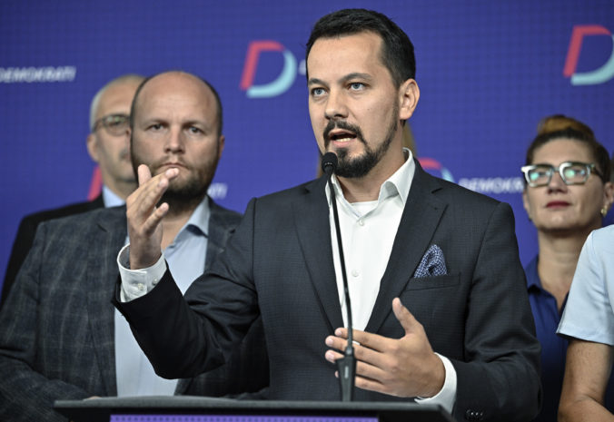 650582b158239200469089 676x465 180469.jpg