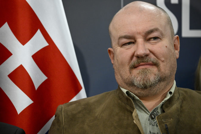 653799d794da7196651781 676x451 180451.jpg