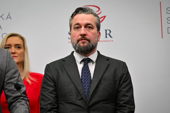 65e9a695d3a2c006744340 676x451 180463.jpeg