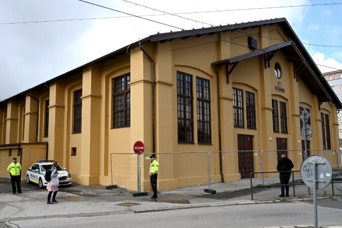 665acf2abf479165753347 676x451 180535.jpg