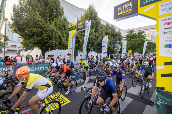 66cac4d14c261729796137 676x451 180018.jpg