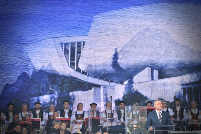 66d0544dac2f1865470812 676x451 180517.jpg