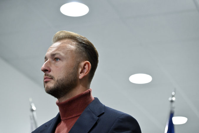 66e40956ed368975193799 676x451 178775.jpg