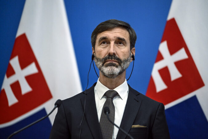 6735f572ad3c9861031939 676x451 178953.jpg