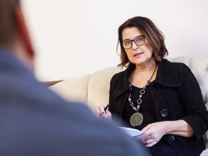 675021f2946f0342144283 676x507 180609.jpg