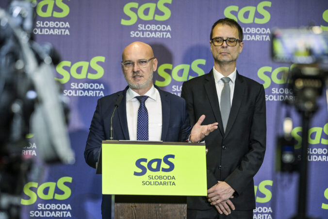 6777b688ee863551642534 676x451 180731.jpg