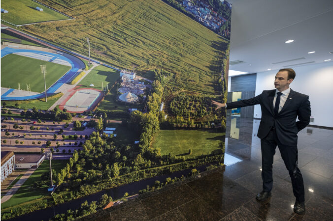 677e7d541d22b227630602 676x450 178738.jpg