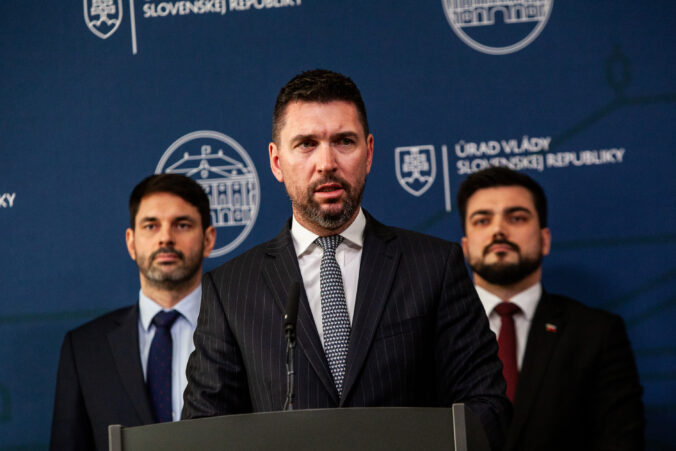 6780e6e1e4c9d982280296 676x451 180719.jpg