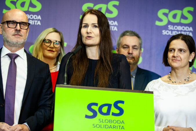 6788d4eadbe36876878370 676x451 180084.jpg