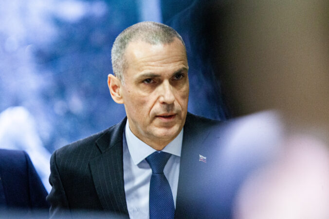 6791fccb8bf3d518418177 676x451 179942.jpg