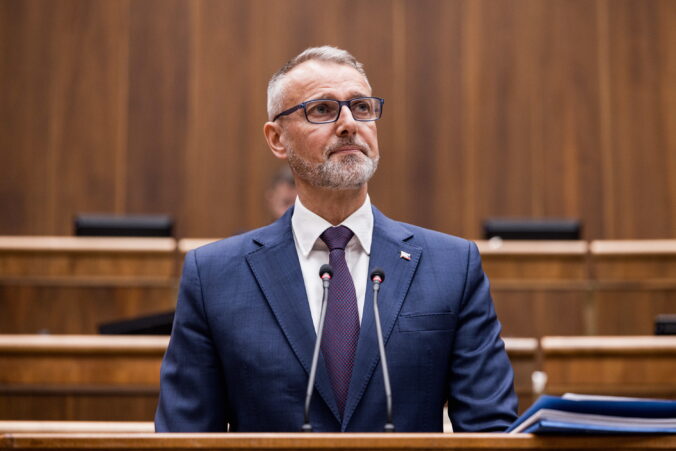 67e54fd11c1e0045809636 676x451 180590.jpg