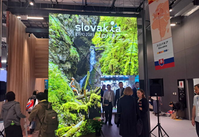 67fb84e62ddf8677193629 scaled e1746184577990 676x466 179253.jpg