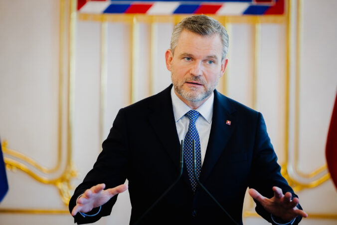 68517a83aee9d359652480 676x451 179963.jpg