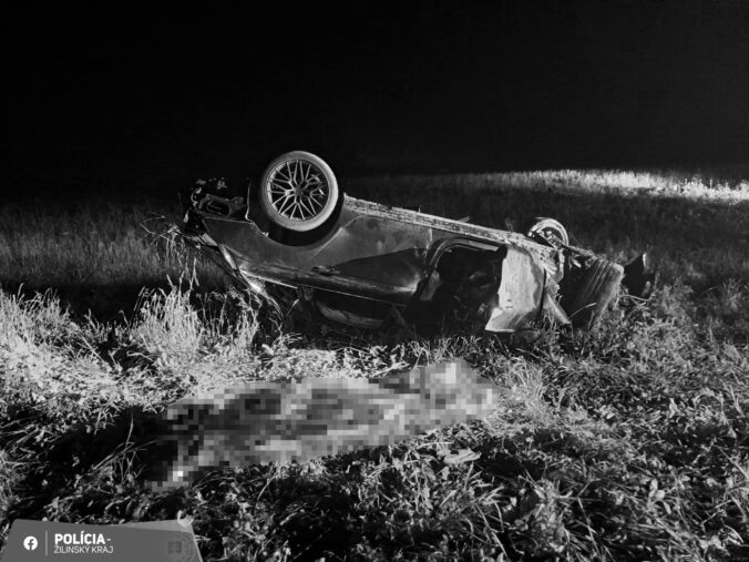 68b01c60954fd202829496 676x507 180484.jpg