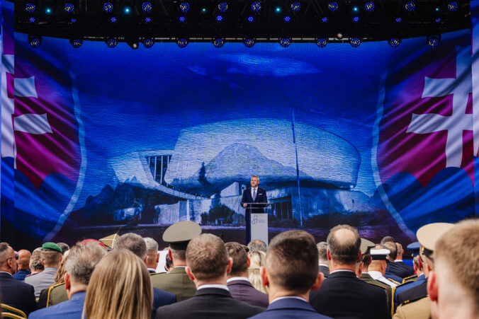 68b1b713da362961156726 676x451 180624.jpg