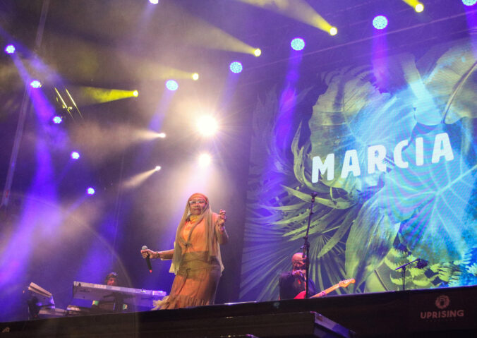 68b2e8efe298e212681054 676x479 180672.jpg