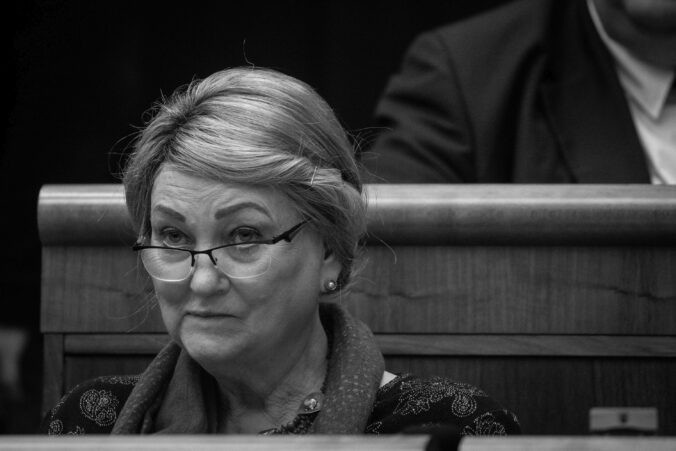 anna zaborska 676x451 179934.jpg