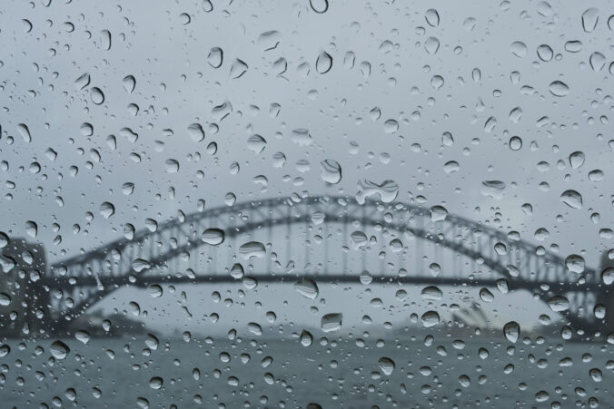 aptopix australia weather 74418 676x451 180077.jpg