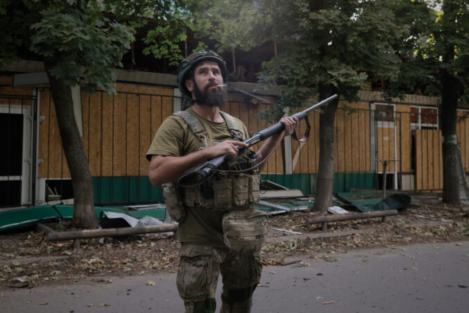 aptopix russia ukraine war 41133 1 676x451 180697.jpg