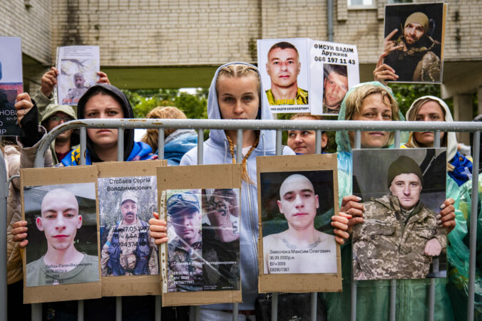 aptopix russia ukraine war prisoners 17071 676x451 180366.jpg