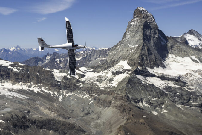 aptopix switzerland 64369 676x451 179440.jpg