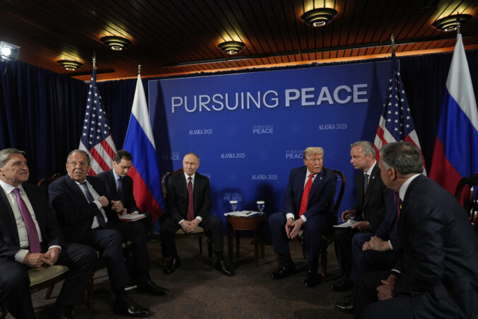 aptopix trump putin 11097 676x451 179618.jpg