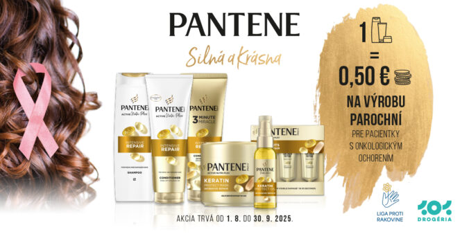 banner 1200x600px 676x338 179977.jpg