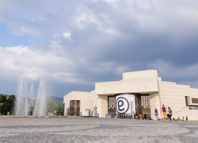 bdsc 2199 676x488 180676.jpg