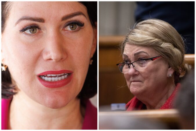 befunky collage 676x451 179954.jpg