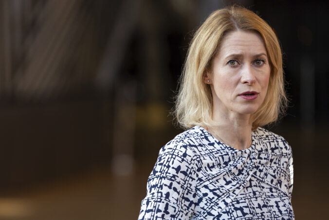 belgium eu foreign ministers 34819 676x451 179234.jpg