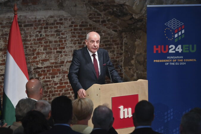 belgium hungary eu 63020 676x451 180039.jpg