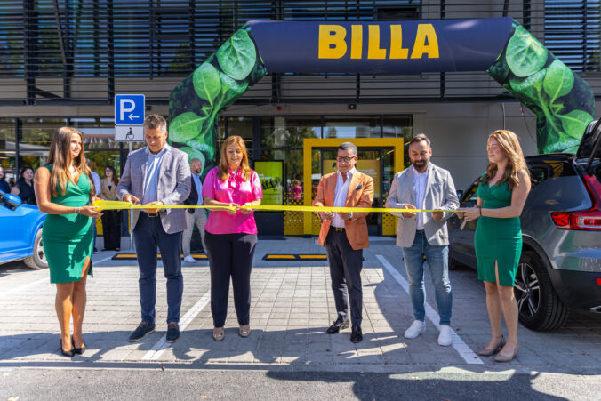 billa prestrihavanie pasky 676x451 180472.jpg