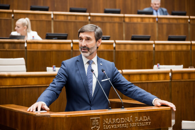 blanar 1 676x451 180642.jpg