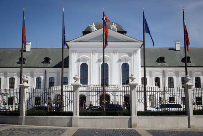 bp 0570 676x451 179037.jpg