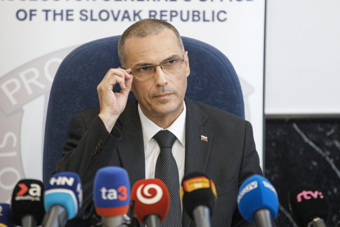 bp 9117 676x451 179497.jpg