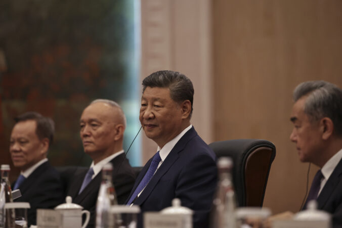 china sco summit 46627 676x451 180708.jpg
