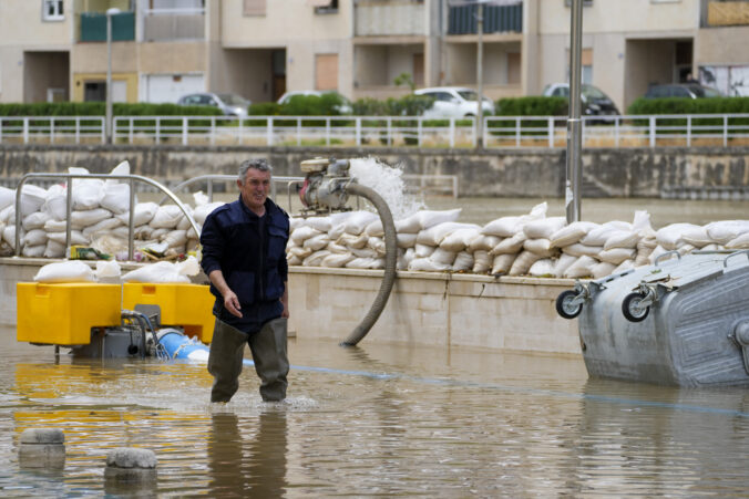 croatia floods 41689 3 676x451 180600.jpg