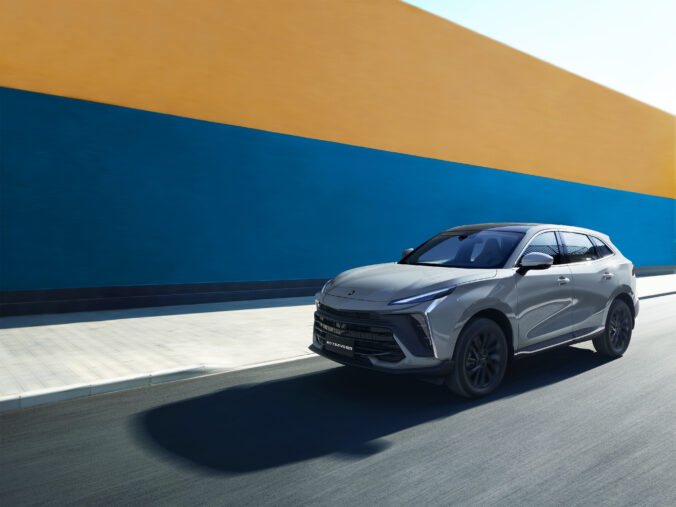 d6d2e71efc23536d9a55dd209e6de8a 676x507 180511.jpg