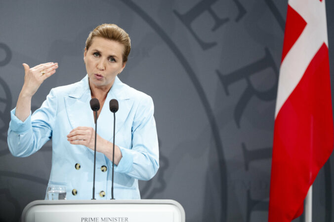 denmark eu 43510 676x451 180435.jpg