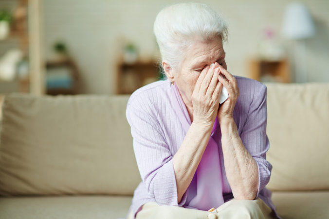 dochodkyna 1 676x451 179985.jpg