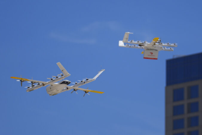 drone deliveries 17437 676x451 180124.jpg