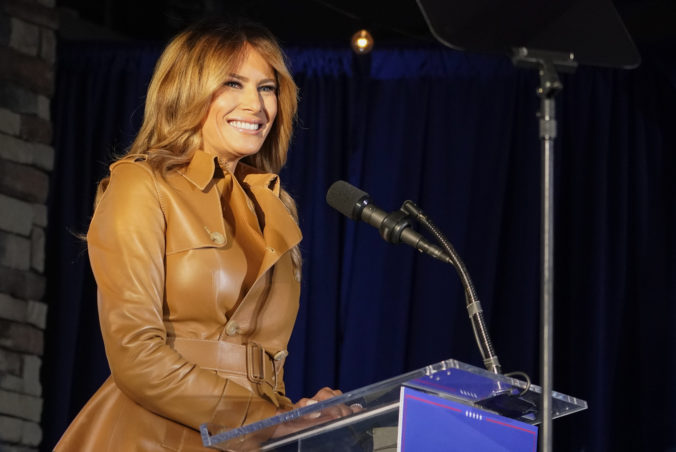 election 2020 melania trump 96915 8a766e633b7242aa988753242acd8b73 676x452 179704.jpg