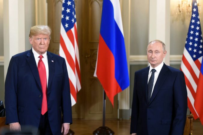 finland trump putin summit 06355 caa7d1331bce4701aed20d9a73765929 676x450 179151.jpg