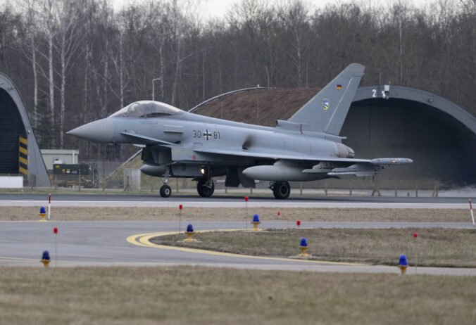 germany eurofighter 80531 676x462 178833.jpg