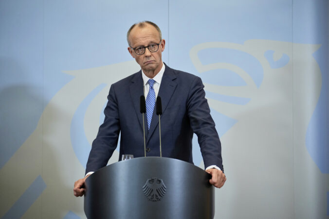 germany military politics 21894 676x451 180519.jpg