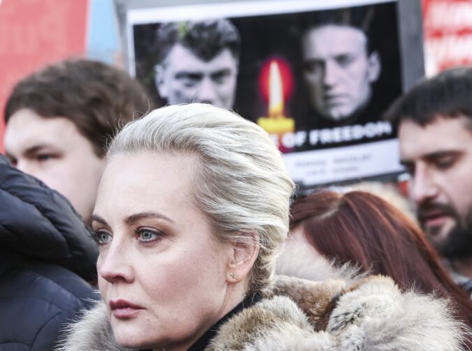 germany russia 20801 676x503 179558.jpg